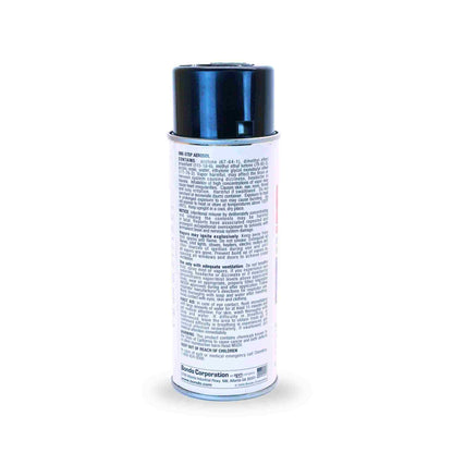3M Mar-Hyde One-Step Rust Converter Spray Can (10oz)
