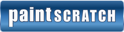 PaintScratch.com