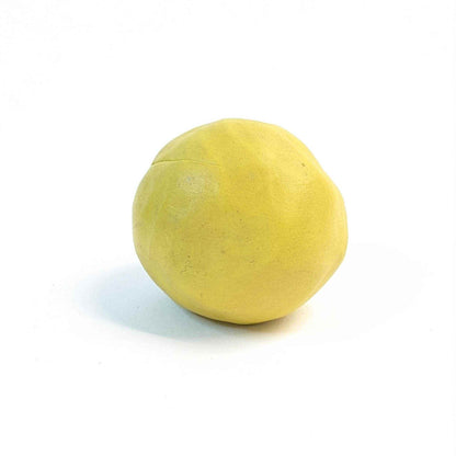 Clay Bar – Deep-Cleaning Automotive Detailing Clay for Smooth Paint Preparation